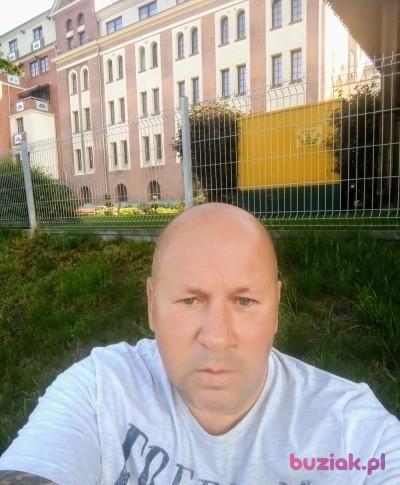 jacek Zacharjasz *, Male, 56, Bydgoszcz, Polska, Photo: 3
