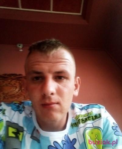 Ciechanow2019, Male, 32, Ciechanów, Polska, Photo: 1
