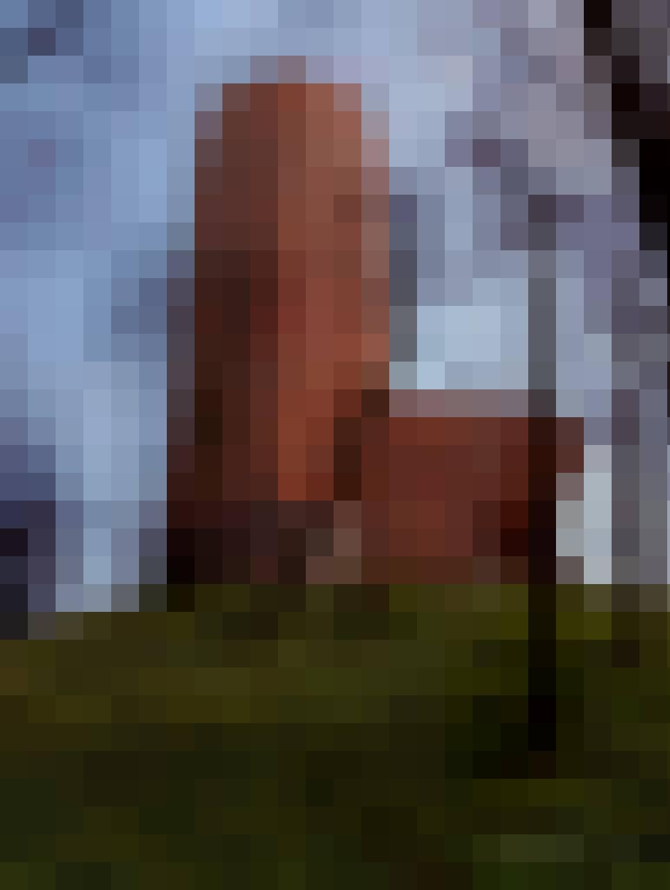 Karl, Male, 72, Saarbrucken, Niemcy, Photo: 16