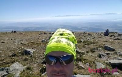 Tomasz, Male, 50, Będzin, Polska, Photo: 2