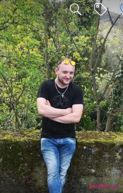 Krzysztof26:-), Male, 37, Nowy Sącz, Polska, Photo: 2