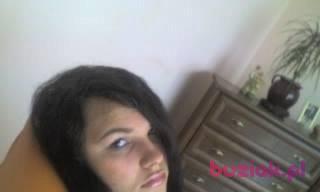 Jowita, Kobieta, 34, Rzeszów, Polska, Zdjęcie: 4
