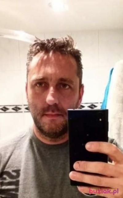 Arkadiusz, Male, 46, Warszawa, Polska, Photo: 2