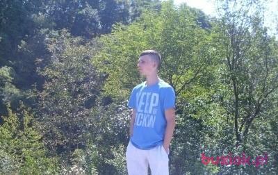 Mirosław, Male, 37, Jastrzębie Zdrój, Polska, Photo: 3