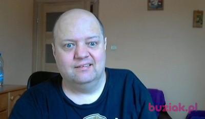 Artur, Mężczyzna, 51, Kraków, Polska, Zdjęcie: 1