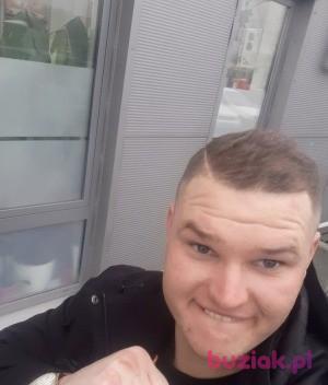 Alan, Mężczyzna, 32, Warszawa, Polska, Zdjęcie: 7