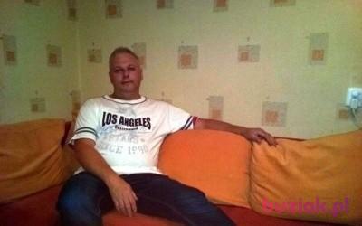 Irek, Male, 54, Inowrocław, Polska, Photo: 2