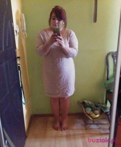 Lena, Female, 35, Toruń, Polska, Photo: 3