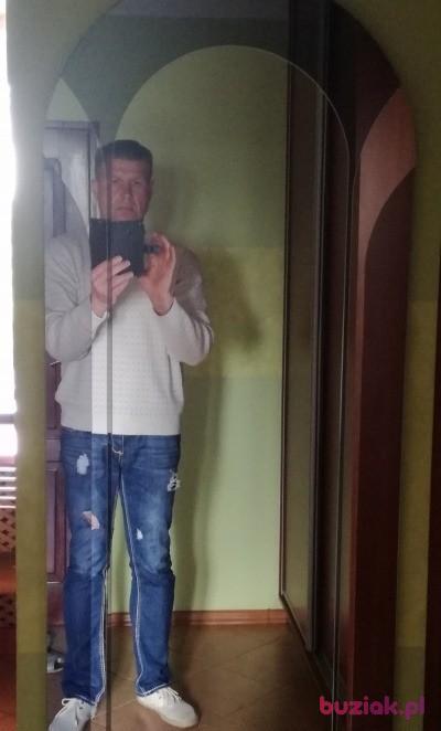 gery1970, Mężczyzna, 56, Braniewo, Polska, Zdjęcie: 2