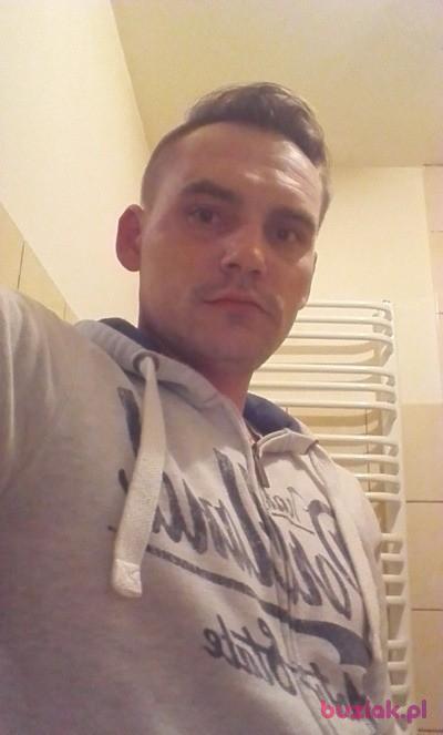 Grzegorz, Mężczyzna, 41, Limanowa, Polska, Zdjęcie: 4