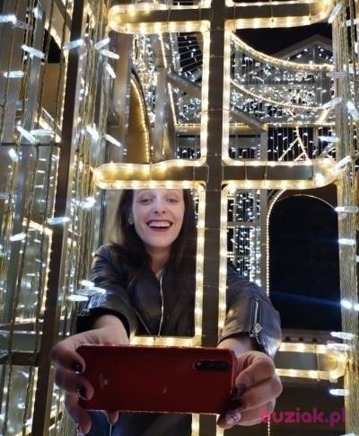 Areta, Female, 47, Żyrardów, Polska, Photo: 2