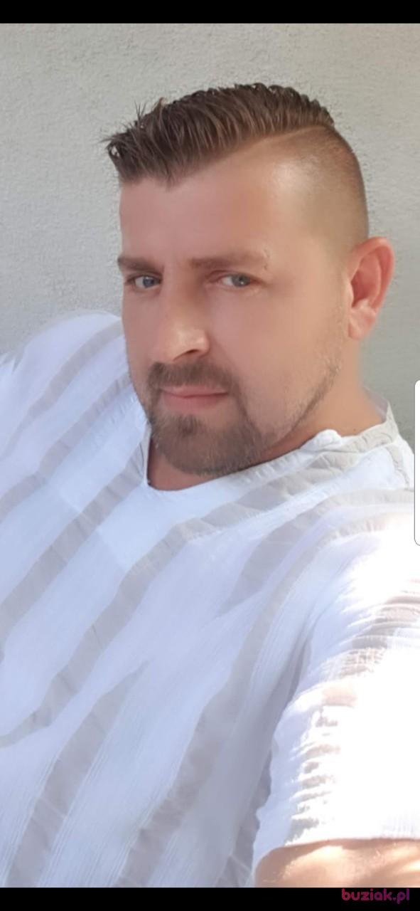 Martin, Mężczyzna, 49, Essen, Niemcy, Zdjęcie: 4