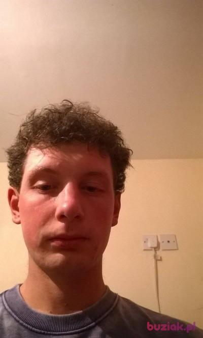 Mateusz, Male, 36, Wellingborough, Wielka Brytania, Photo: 2
