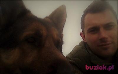 Adam, Male, 36, Lesko, Polska, Photo: 4