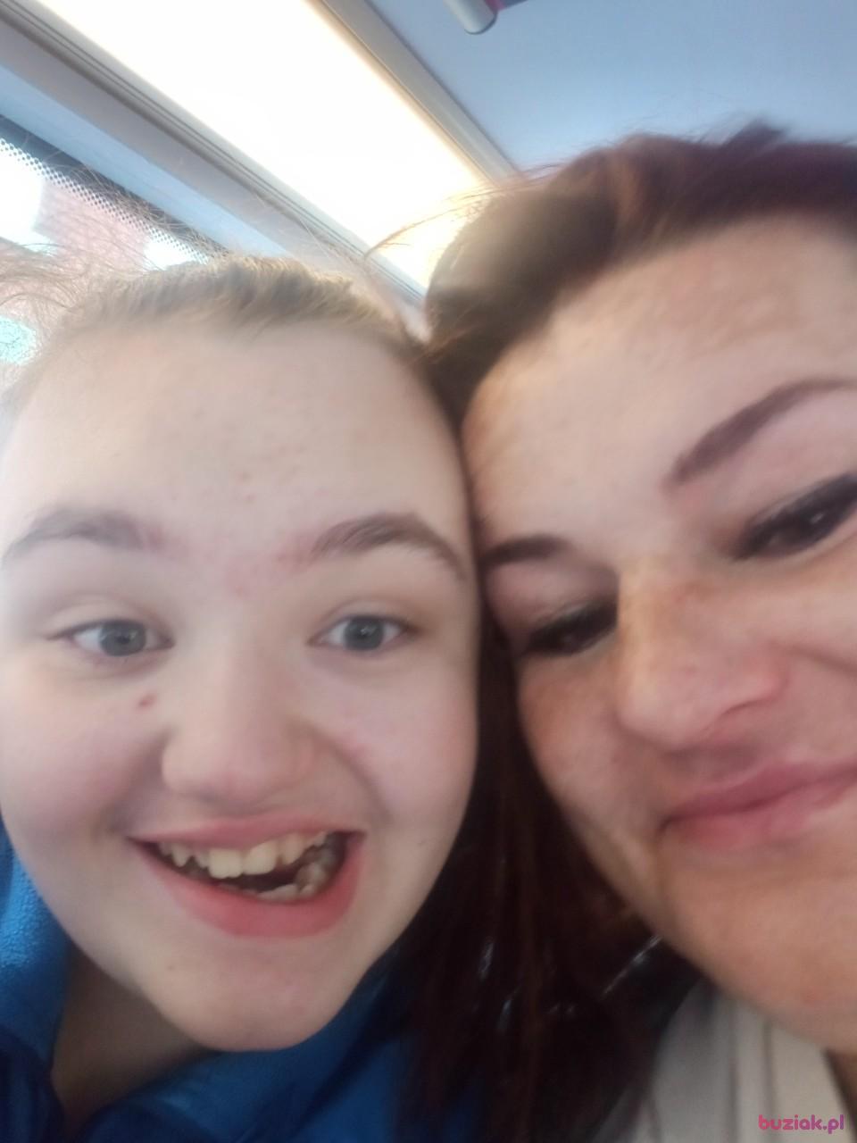 Kat, Female, 40, Wielka Brytania, Photo: 3