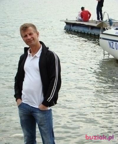 marek, Male, 57, Szczytno, Polska, Photo: 7
