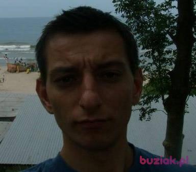 poiotu, Mężczyzna, 47, Wrocław, Polska, Zdjęcie: 1