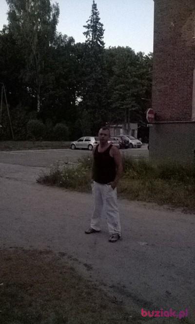 Marek, Mężczyzna, 33, Wrocław, Polska, Zdjęcie: 8