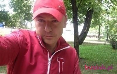 MARCIN, Male, 50, Tarczyn, Polska, Photo: 4