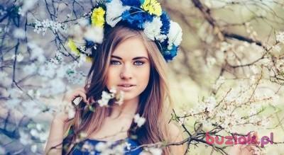 Zuzia, Female, 33, Białystok, Polska, Photo: 1
