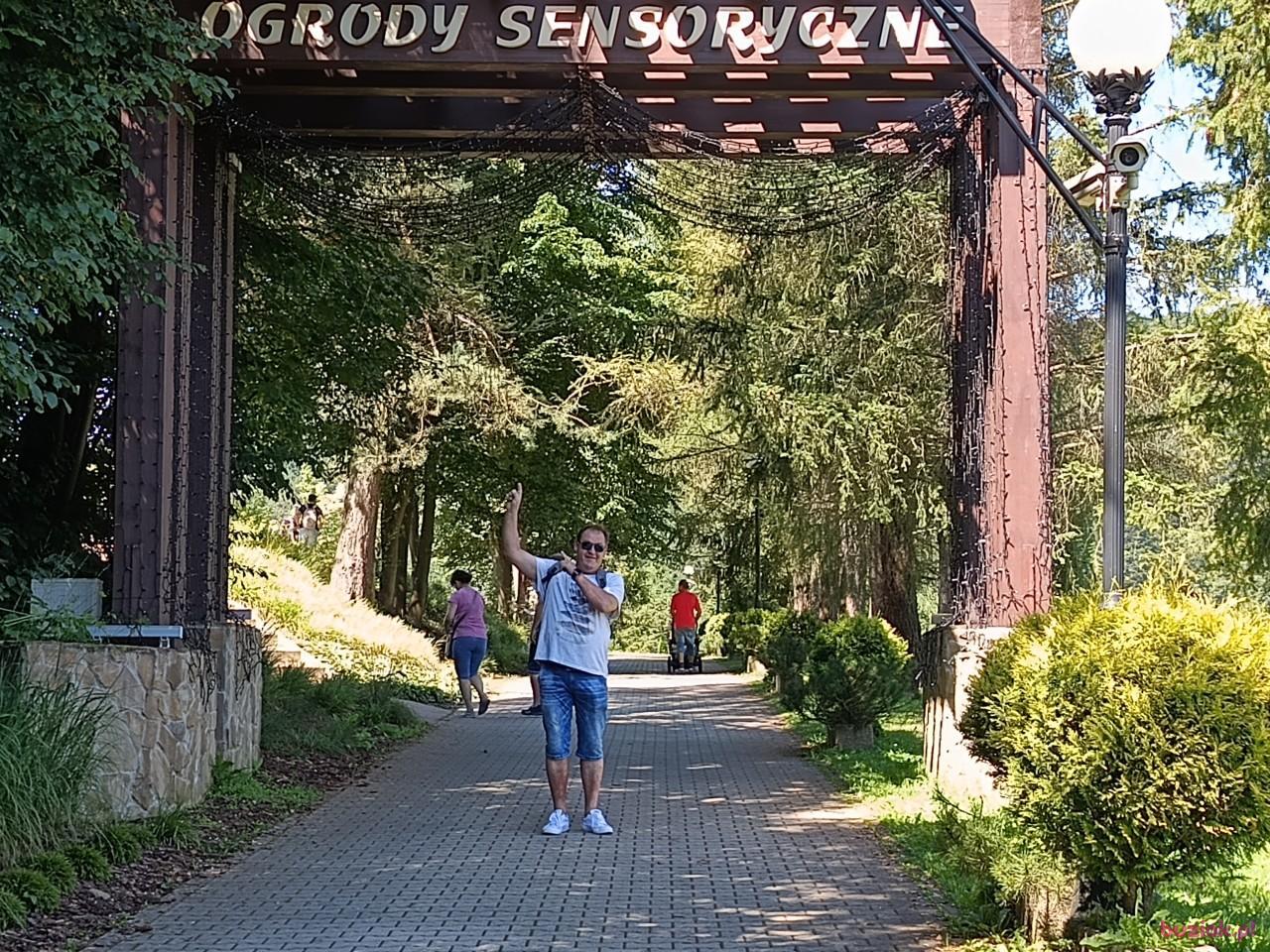 marek, Mężczyzna, 56, Kraków, Polska, Zdjęcie: 2