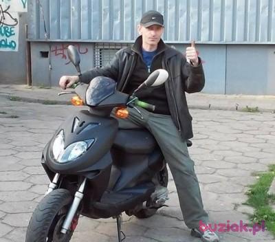 Adam, Mężczyzna, 55, Łódź, Polska, Zdjęcie: 3