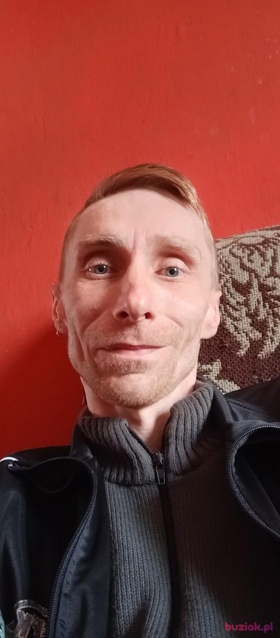 Mariusz, Mężczyzna, 41, Pajęczno, Polska, Zdjęcie: 22
