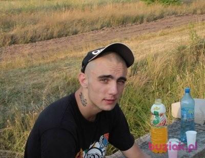 Tajemnicze, Mężczyzna, 32, Wrocław, Polska, Zdjęcie: 2