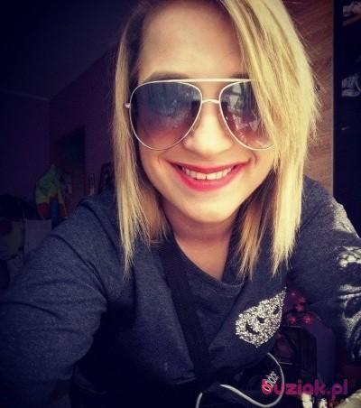 wiola, Kobieta, 36, Warszawa, Polska, Zdjęcie: 4