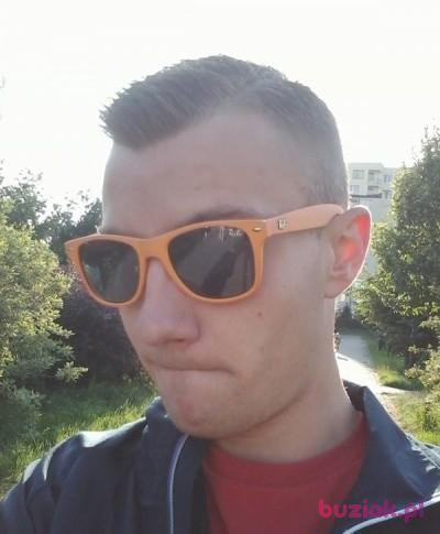 Adrian, Mężczyzna, 36, Warszawa, Polska, Zdjęcie: 4