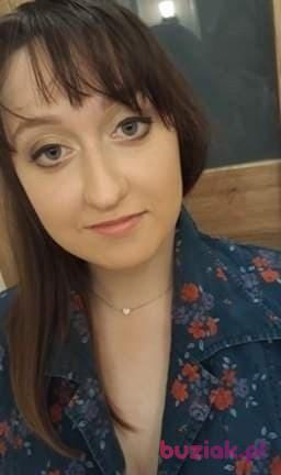 julia, Female, 28, Dziwnów, Polska, Photo: 5