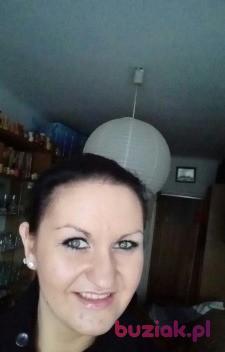 Ewelina, Kobieta, 37, Głowno, Polska, Zdjęcie: 12
