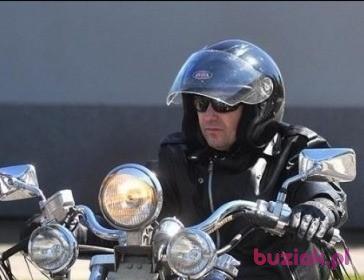 Max, Male, 45, Soham, Wielka Brytania, Photo: 2