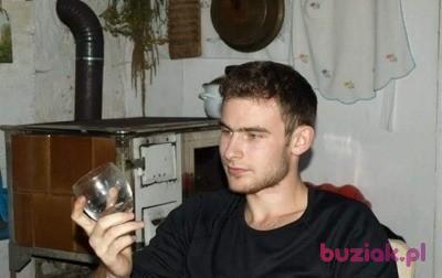 Tomek, Mężczyzna, 30, Tychy, Polska, Zdjęcie: 2