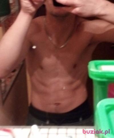 Jakub, Male, 33, Bydgoszcz, Polska, Photo: 13