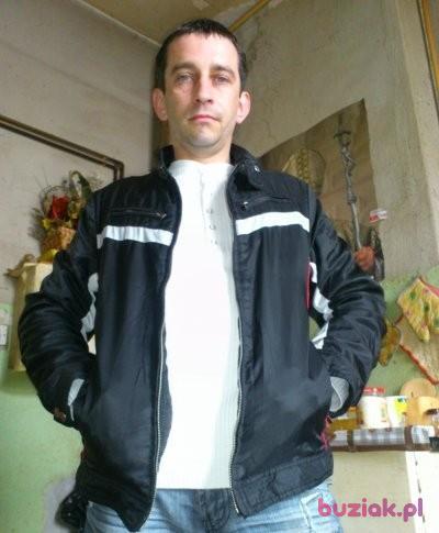 marekc1, Male, 48, Sopot, Polska, Photo: 2