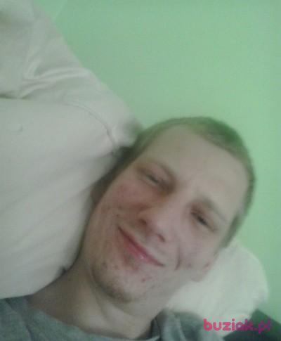 Konradwaw24, Male, 35, Piaseczno, Polska, Photo: 2