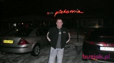 Tomasz, Male, 50, Włocławek, Polska, Photo: 2