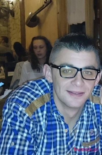 Artur, Mężczyzna, 36, Lublin, Polska, Zdjęcie: 4