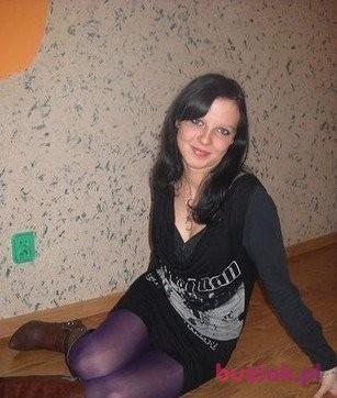 weronika, Kobieta, 33, Kruszwica, Polska, Zdjęcie: 3