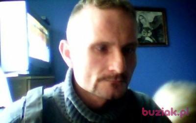 Bartłomiej, Male, 43, Lewin Brzeski, Polska, Photo: 2