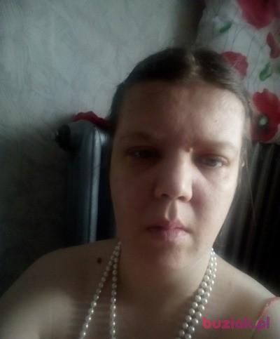 Kasia, Female, 44, Wodzisław Śląski, Polska, Photo: 4