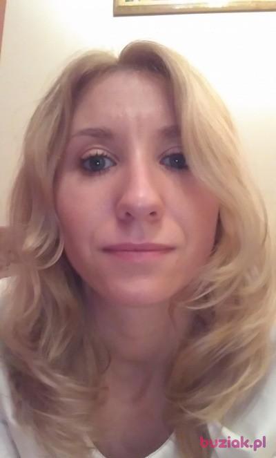 Angelika, Kobieta, 40, Jaworzno, Polska, Zdjęcie: 3