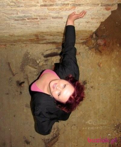 Monika, Female, 31, Krzepice, Polska, Photo: 2