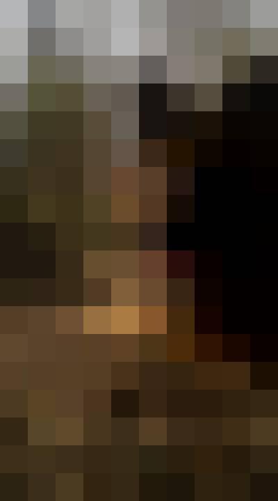 Adam, Male, 34, Żary, Polska, Photo: 2