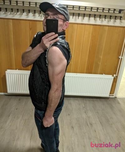 Piotr, Male, 42, Holandia, Photo: 3