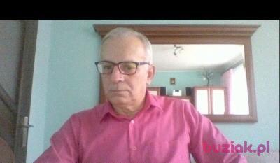 andrzej, Male, 72, Dąbrowa Górnicza, Polska, Photo: 2
