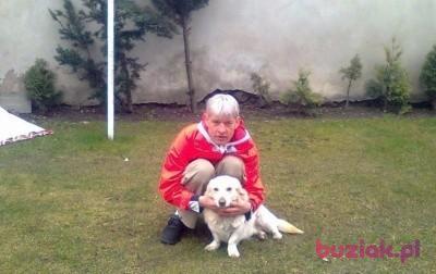 tomasz, Mężczyzna, 56, Wieluń, Polska, Zdjęcie: 2