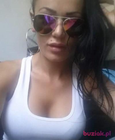 SantaM, Female, 41, Ostrowiec Swiętokrzyski, Polska, Photo: 7