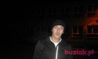 Tomek , Male, 32, Częstochowa, Polska, Photo: 2